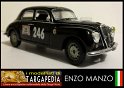 Lancia Aurelia B22 n.25 MPH 2014 - Lancia Collection Norev 1.43 (11)